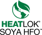 HEATLOK® SOYA HFO™