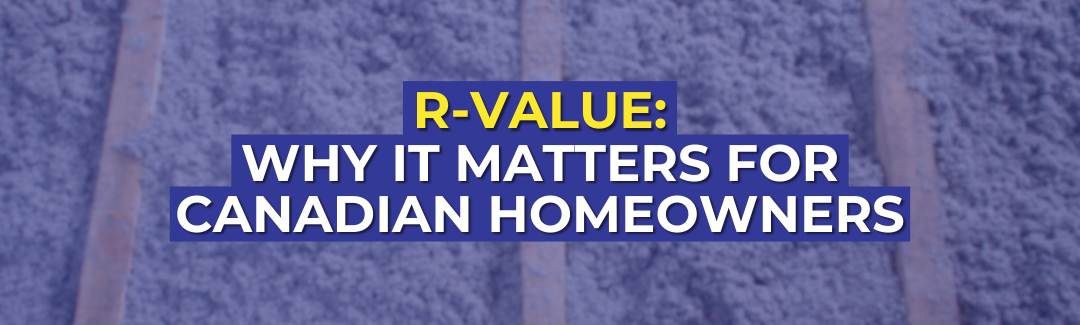 R-Value